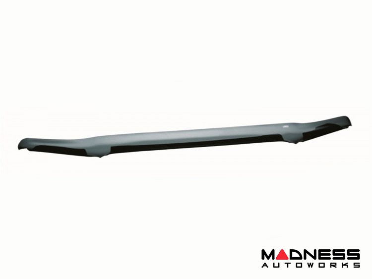 Ford Bronco Sport - Bug Deflector - Smoke - AVS