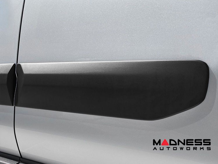 Ford Bronco Sport Door Molding Set - Air Design