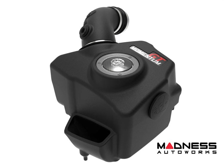 Ford Bronco Sport Performance Air Intake - 1.5L -  Momentum GT - Pro 5R Filter - aFe