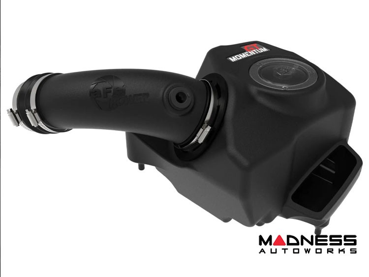 Ford Bronco Sport Performance Air Intake - 1.5L -  Momentum GT - Pro 5R Filter - aFe