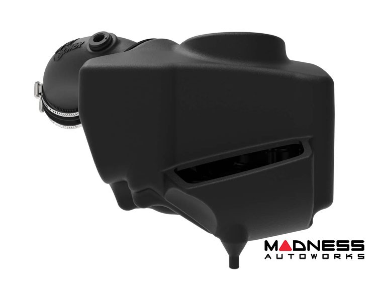 Ford Bronco Sport Performance Air Intake - 1.5L -  Momentum GT - Pro 5R Filter - aFe