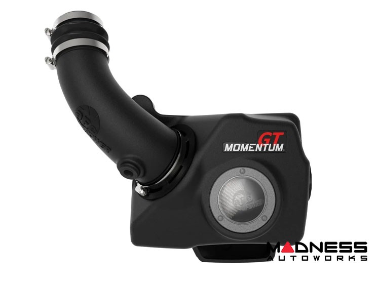 Ford Bronco Sport Performance Air Intake - 1.5L -  Momentum GT - Pro 5R Filter - aFe