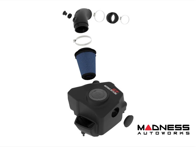Ford Bronco Sport Performance Air Intake - 1.5L -  Momentum GT - Pro 5R Filter - aFe