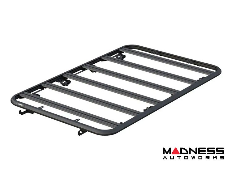 Ford Bronco Roof Rack - 4 Door - Factory Hard Top - Aries