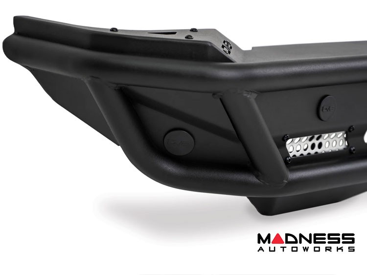 Ford Bronco Rear Bumper - Competition Series - DV8