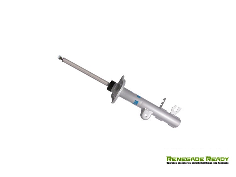 Jeep Renegade Strut Assembly - Bilstein - Rear Right - 4WD