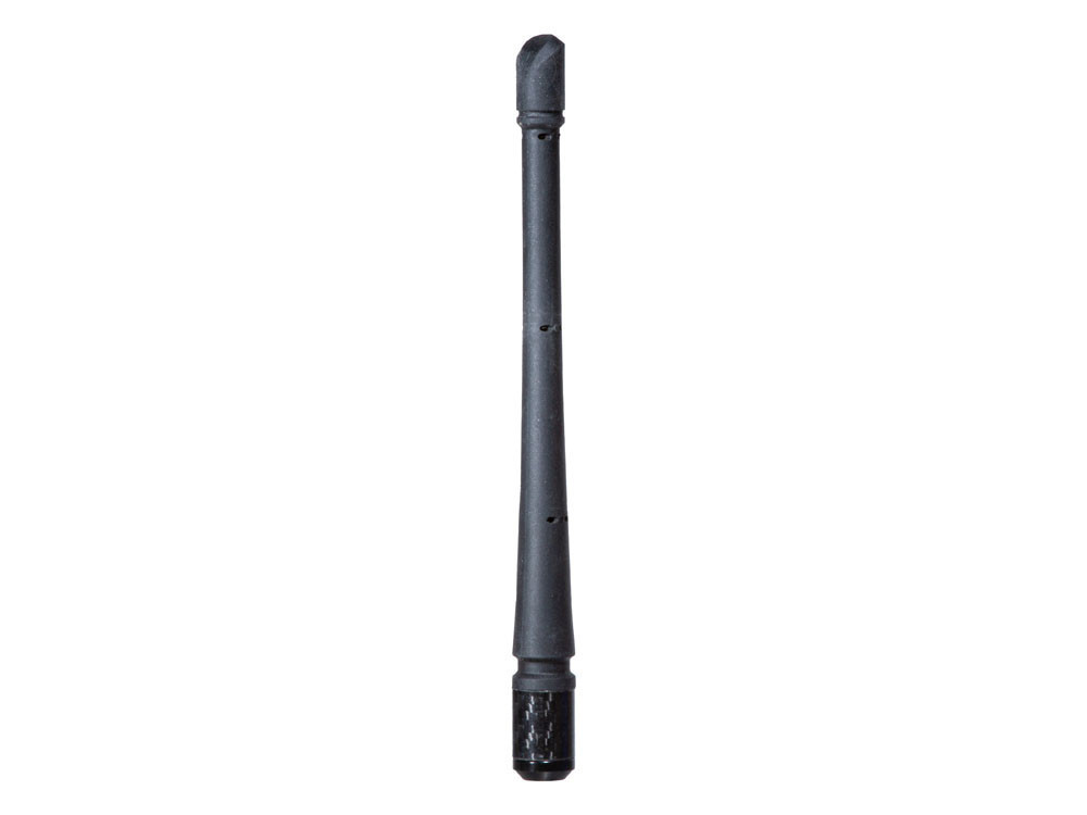 Ford Bronco Sport Stubby Antenna - CravenSpeed 