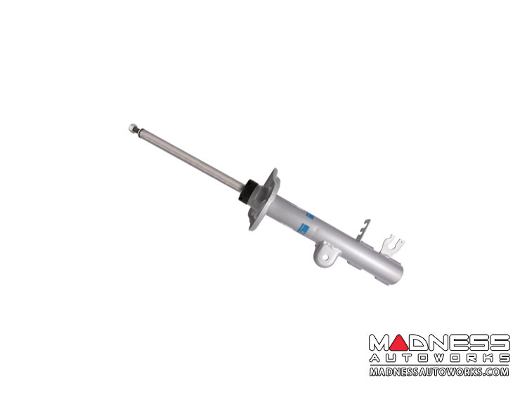 Jeep Renegade Strut Assembly - Bilstein - Rear Right - 4WD